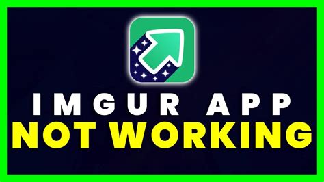 iomgur|what happened to imgur.